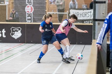 Bild 121 - VR Bank Cup Horst